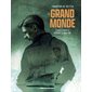 Le grand monde : Bande dessinée