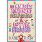 Lottie Brooks T.02 : Les amitiés totalement désastreuses de Lottie Brooks : 9-11