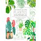 Tout savoir sur mes plantes d'intérieur