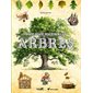 Tout, tout, tout sur les arbres