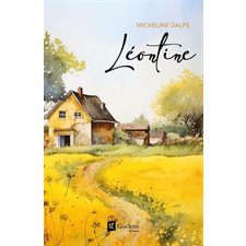 Léontine : HIS