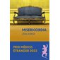 Misericordia : Suites. Suite portugaise