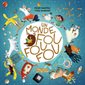 Un monde fou fou fou : Couverture rigide