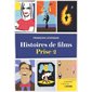 Histoires de films T.02