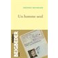 Un homme seul