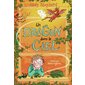 Un dragon dans le ciel : 6-8