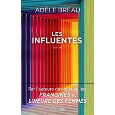 Les influentes