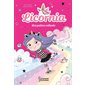 Licornia T.06 : Les patins volants : 6-8