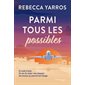 Parmi tous les possibles