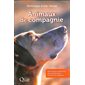 Animaux de compagnie : Petits récits et dernières découvertes pour éclairer nos relations