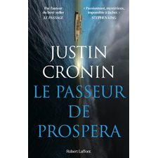 Le passeur de Prospera : FAN