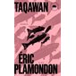 Taqawan (FP)