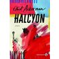 Halcyon