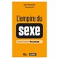 L'empire du sexe : La vraie histoire de Pornhub : Bureau d'enquête