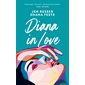 Dirty Diana T.02 : Diana in love : ERO