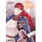L'armure et la couronne T.02 : Manga : ADO : SHOJO