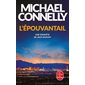 L'épouvantail : une enquête de Jack McEvoy (FP) : POL