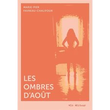 Les ombres d'août : SPS