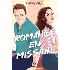 Romance en mission : RMC