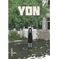 Yon T.01 : Manga : ADO : SHONEN