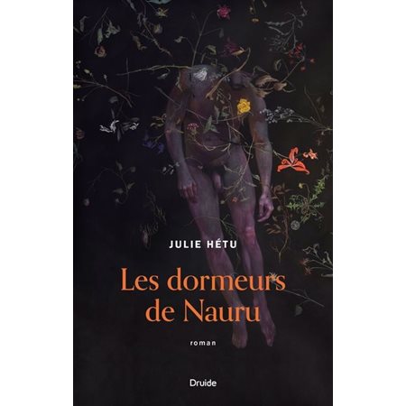 Les dormeurs de Nauru