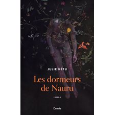 Les dormeurs de Nauru