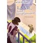 La vie, tout simplement T.01 : Un clan tissé serré : HIS