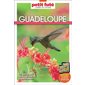 Guadeloupe (Petit futé) : Édition 2025 : Petit futé. Carnet de voyage