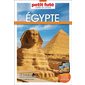 Egypte (Petit futé) : Édition 2025 : Petit futé. Carnet de voyage