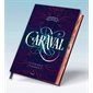 Caraval T.01 : 12-14