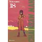 Chainsaw Man T.18 : Manga : ADT : PAV : SEINEN