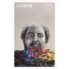 La dèche