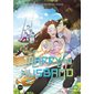 Marry my husband T.07 : Manga : ADT : SEINEN