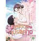 Marry my husband T.06 : Manga : ADT : SEINEN