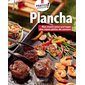 Plancha : Nos musts pour partager des repas pleins de saveurs : Pratico-pratiques !