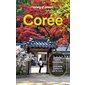 Corée (Lonely planet) : 7e édition : Guide de voyage