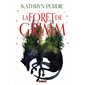 La forêt de Grimm T.01 : 12-14