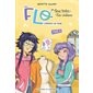 Moi, Flo, créatrice de mode T.02 : Sous toutes les coutures : 9-11