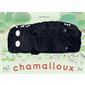 Chamalloux