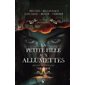 La petite fille aux allumettes T.02 : Recueil de nouvelles : Les contes interdits : PAV : HOR