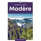 Madère (Gallimard) : 3e édition : Guides Gallimard. Géoguide : Coups de coeur