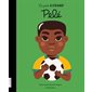Pelé : De petit à grand