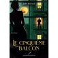 Le cinquième balcon : RMC