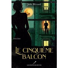 Le cinquième balcon : RMC