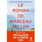 Le roman de Marceau Miller : SPS