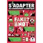 S'adapter au changement climatique : Fake or not ?