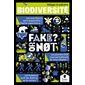 Biodiversité : Fake or not ?
