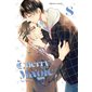 Cherry magic T.08 : Manga : ADT : PAV : YAOI