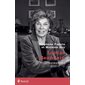 Louise Beaudoin : Entretiens : Trajectoires