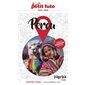 Pérou : 2025-2026 (Petit futé) : Petit futé. Country guide